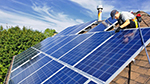 Pourquoi faire confiance à Photovoltaïque Solaire pour vos installations photovoltaïques à Sainte-Marie-à-Py ?